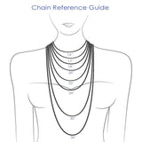 chain size reference guide