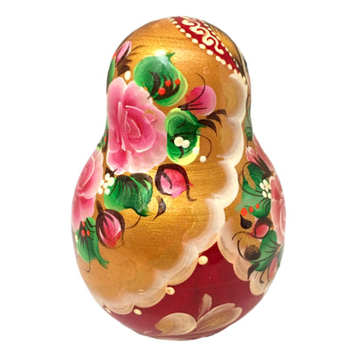 Russian doll for kids