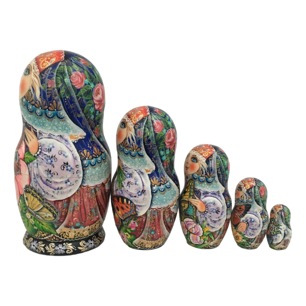 http://buyrussiangifts.com/cdn/shop/products/Unique-russian-nesting-doll_1200x1200.jpg?v=1614505551