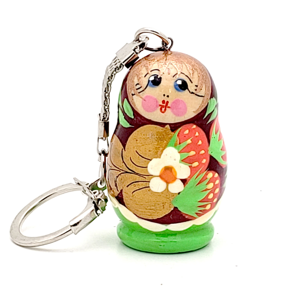 Handmade Matryoshka Buy Russian Dolls Online RUSSIAN NESTING DOLL