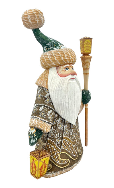 Large Old Fashioned Father Frost BuyRussianGifts