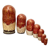 Russian Fairytale Nesting Dolls BuyRussianGifts Store