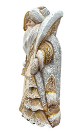 Large Traditional Father Frost BuyRussianGifts