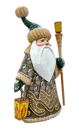 Large Old Fashioned Father Frost BuyRussianGifts
