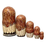 Russian Dolls 5 Piece Set Fairytale BuyRussianGifts Store