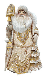 Large Traditional Father Frost BuyRussianGifts