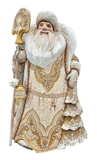 Large Traditional Father Frost BuyRussianGifts