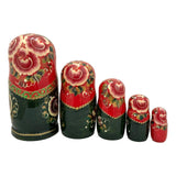 Russian Dolls Fairytale Sadko BuyRussianGifts Store