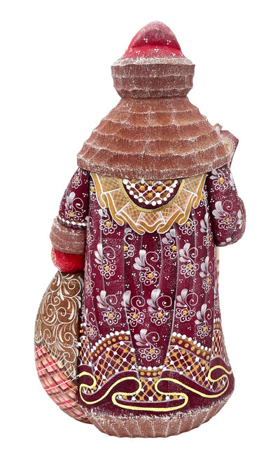 Father Frost BuyRussianGifts Store