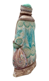 Traditional Russian Father Frost BuyRussianGifts