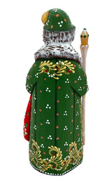 Father Frost with Presents BuyRussianGifts Store