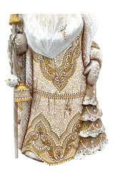 Large Traditional Father Frost BuyRussianGifts