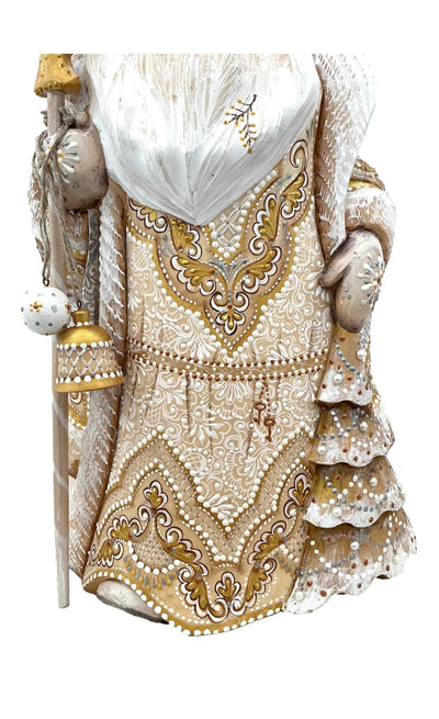 Large Traditional Father Frost BuyRussianGifts