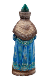 Authentic Russian Father Frost BuyRussianGifts Store