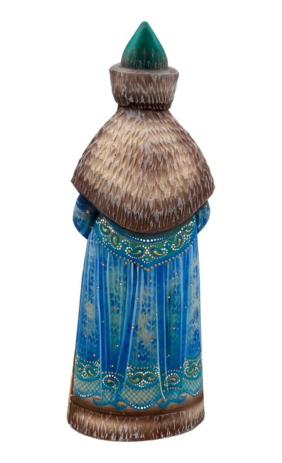 Authentic Russian Father Frost BuyRussianGifts Store