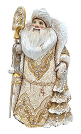 Large Traditional Father Frost BuyRussianGifts