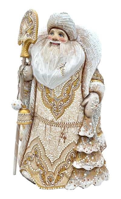 Large Traditional Father Frost BuyRussianGifts