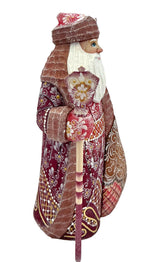 Father Frost BuyRussianGifts Store