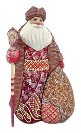 Father Frost BuyRussianGifts Store