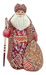 Father Frost BuyRussianGifts Store