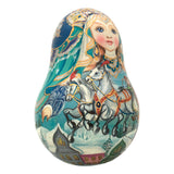 Angel Russian Doll Collectible BuyRussianGifts Store