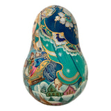 Angel Russian Doll Collectible BuyRussianGifts Store