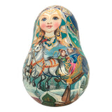 Angel Russian Doll Collectible BuyRussianGifts Store