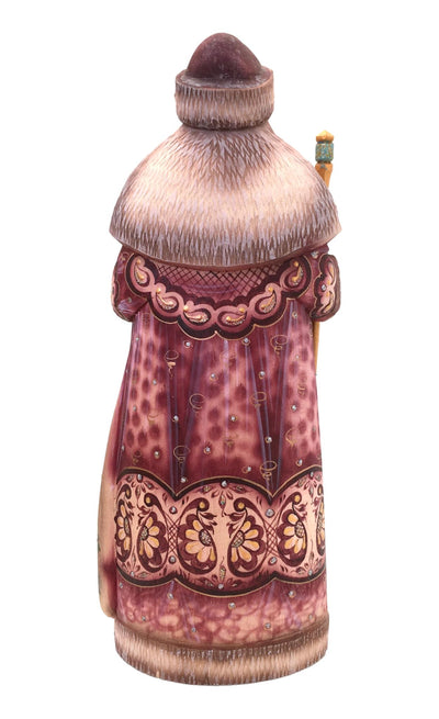 Authentic Russian Father Frost BuyRussianGifts Store