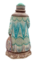 Traditional Russian Father Frost BuyRussianGifts