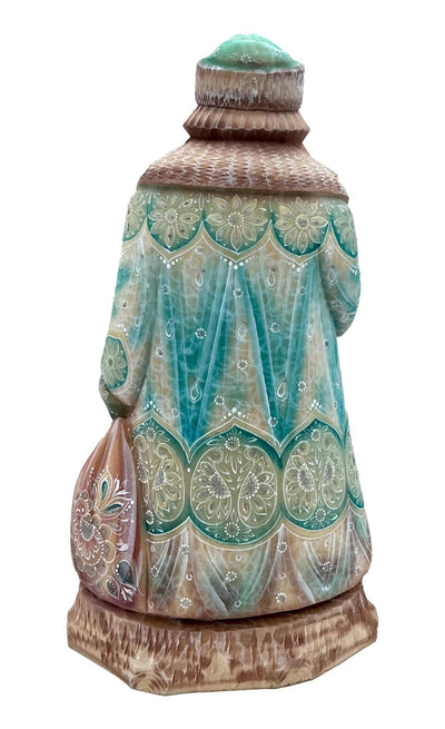 Traditional Russian Father Frost BuyRussianGifts