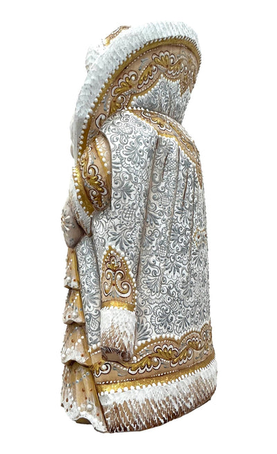 Large Traditional Father Frost BuyRussianGifts
