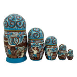 Russian Dolls for Kids BuyRussianGifts Store