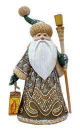 Large Old Fashioned Father Frost BuyRussianGifts
