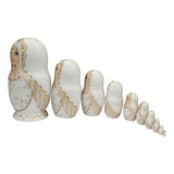 Fairytale Stories Babushka Authentic Russian Storyteller Matryoshka BuyRussianGifts Store