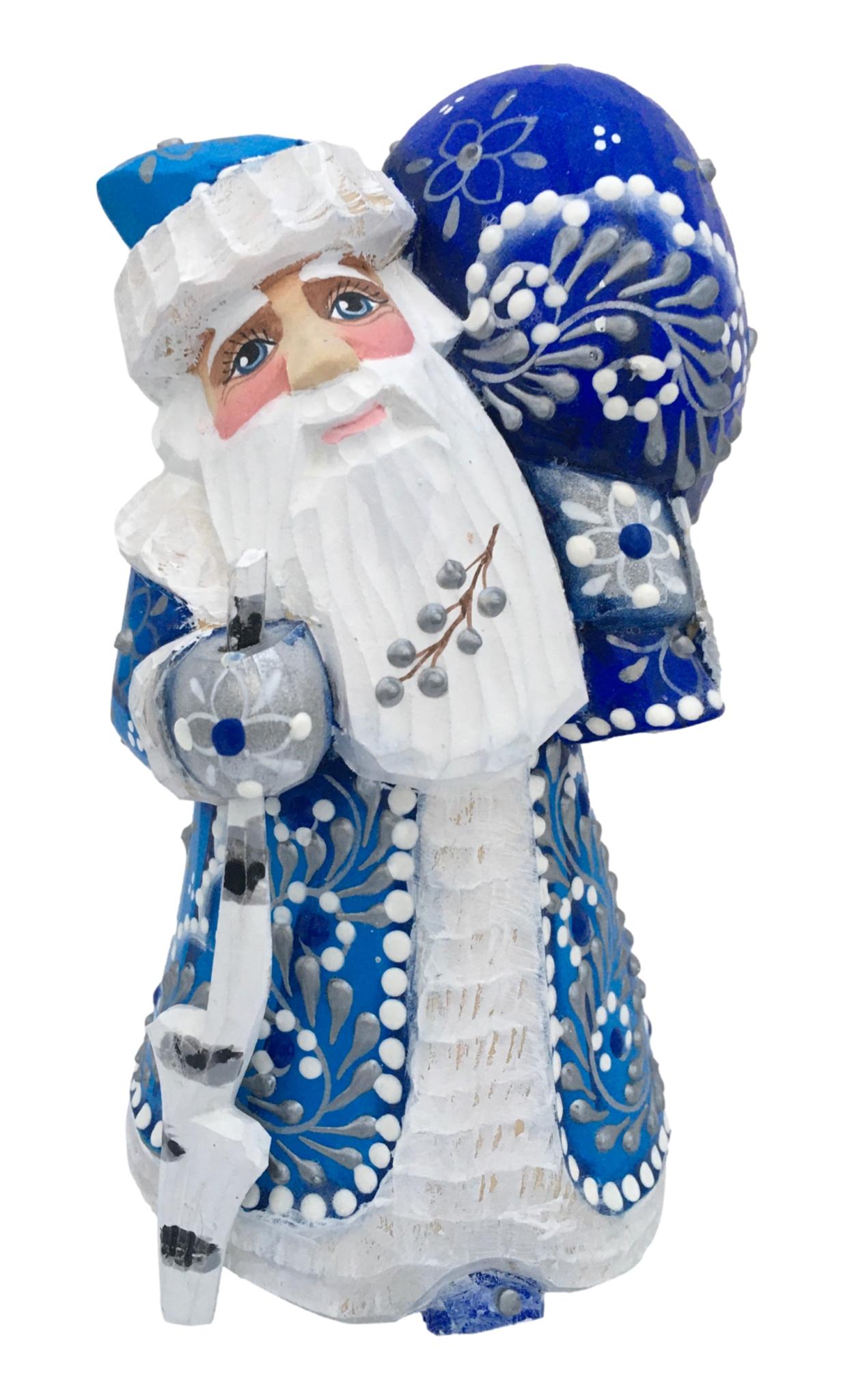 Small-wooden-Santa-blue_1250x.