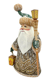 Large Old Fashioned Father Frost BuyRussianGifts