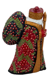 Traditional father frost 
BuyRussianGifts Store