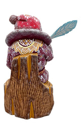 Santa Writes Children’s Wishes BuyRussianGifts Store