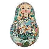 Angel Russian Doll Collectible BuyRussianGifts Store