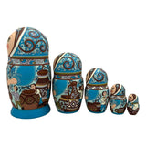 Russian Dolls for Kids BuyRussianGifts Store