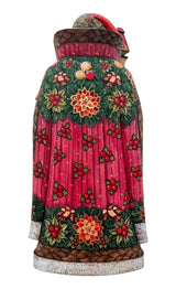 Authentic Russian Father Frost BuyRussianGifts Store