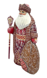 Father Frost BuyRussianGifts Store