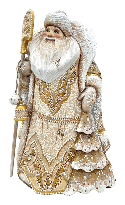 Large Traditional Father Frost BuyRussianGifts