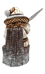 Santa Writes Children’s Wishes BuyRussianGifts Store