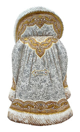 Large Traditional Father Frost BuyRussianGifts