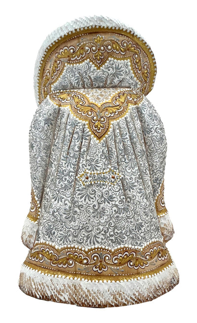 Large Traditional Father Frost BuyRussianGifts