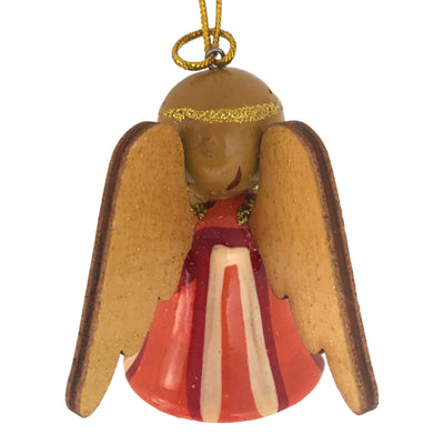 Christmas ornament 