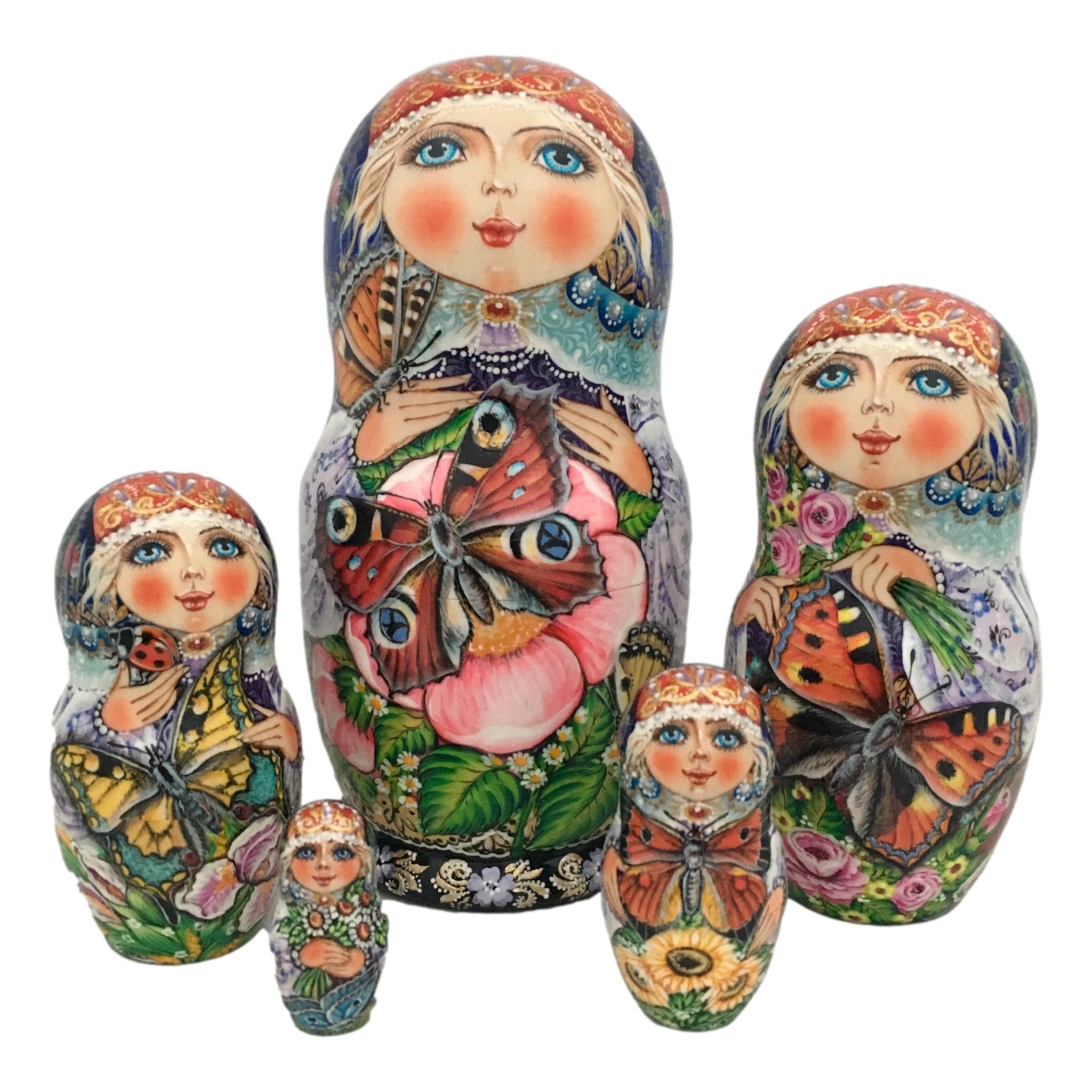https://buyrussiangifts.com/cdn/shop/products/Collectible-nesting-dolls-butterfly_2048x.jpg?v=1614505518