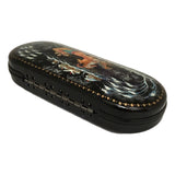 Eyeglass hard shell case BuyRussianGifts Store