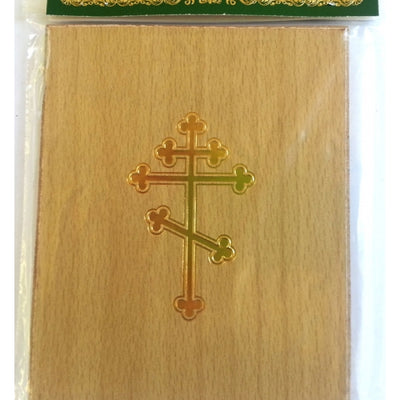 Icon of The Mother of God Zhirovichskaya